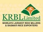 KRBL Ltd.